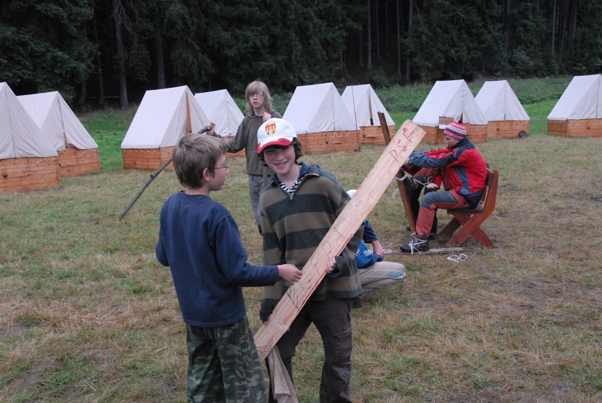 GEM tábory 2007   080